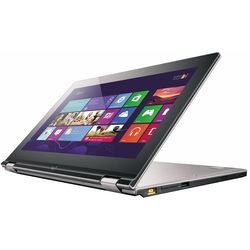 Lenovo 11S 59-370533