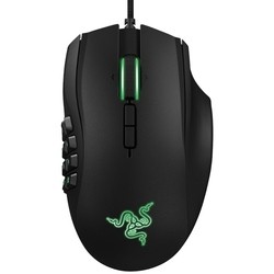 Razer Naga 2014