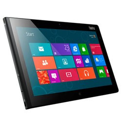 Lenovo ThinkPad Tablet 2 3G 32GB