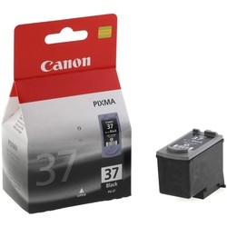 Canon PG-37 2145B005