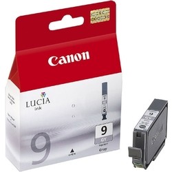 Canon PGI-9GY 1042B001