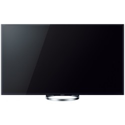 Sony KD-65X8505A