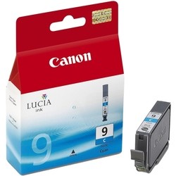Canon PGI-9C 1035B001