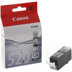 Canon PGI-520BK 2932B004
