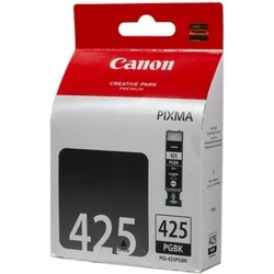 Canon PGI-425PGBK 4532B001