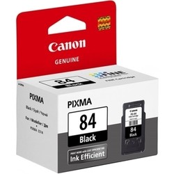 Canon PG-84 8592B001