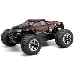 HPI Racing Savage XS Flux 1:10