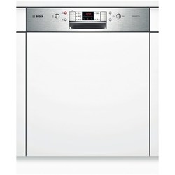 Bosch SMI 53L15