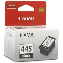 Canon PG-445 8283B001