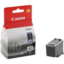 Canon PG-40 0615B025