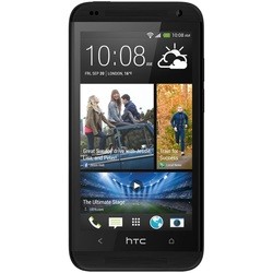 HTC Desire 601 Dual Sim