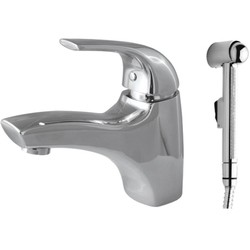 AM-PM Sense 5 F7504000