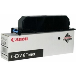 Canon C-EXV6 1386A006