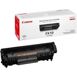 Canon FX-10 0263B002