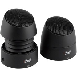 iBest PS-220S