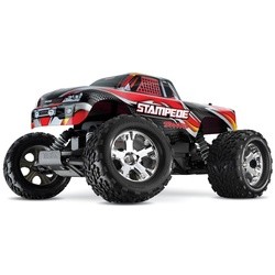 Traxxas Stampede XL-5 1:10