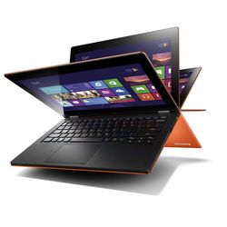 Lenovo 11S 59-380400