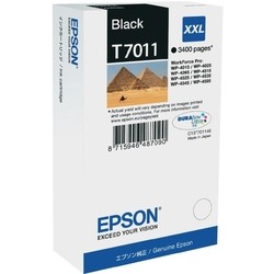 Epson T7011 C13T70114010