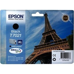 Epson T7021 C13T70214010