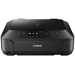 Canon PIXMA MG6440