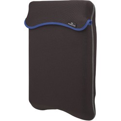 MANHATTAN Notebook Computer Pouch 14.1