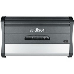Audison SRx 1D.1
