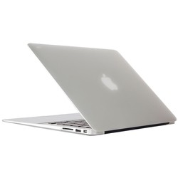 Moshi iGlaze Hardshell Case for MacBook Air 11