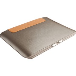 Moshi Codex MacBook Air 13