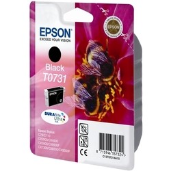 Epson T0731 C13T10514A10