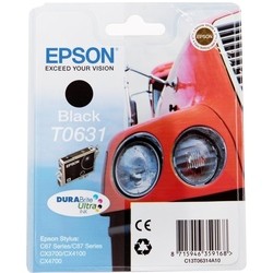 Epson T0631 C13T06314A10
