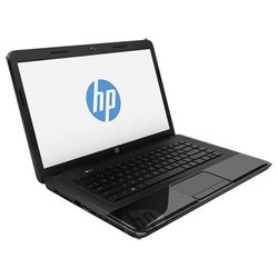HP 2000-2D87SR F4B97EA