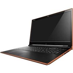 Lenovo 15 59-392173