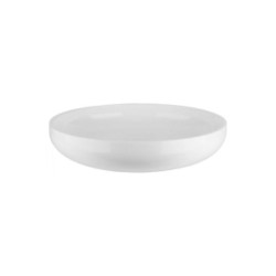 GESSI Ciotole 39122