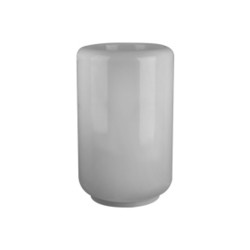 GESSI Goccia 39107