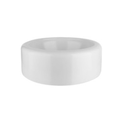 GESSI Goccia 39109
