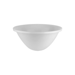 GESSI Goccia 39127