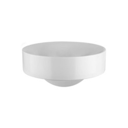 GESSI Goccia 39129
