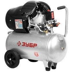 Zubr ZKEM-2200-50