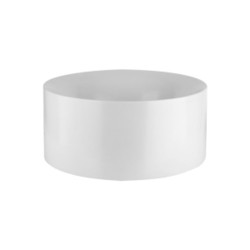 GESSI Goccia 39131