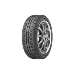 General Altimax HP 225/50 R17 98W