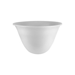 GESSI Goccia 39137