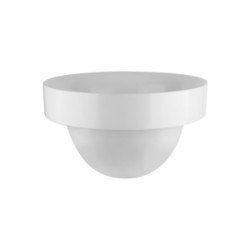 GESSI Goccia 39139