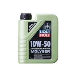 Liqui Moly Molygen 10W-50 1L