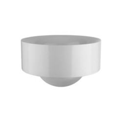 GESSI Goccia 39141