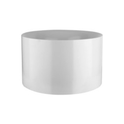 GESSI Goccia 39143