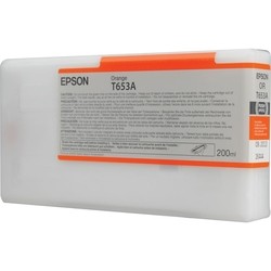 Epson T653A C13T653A00