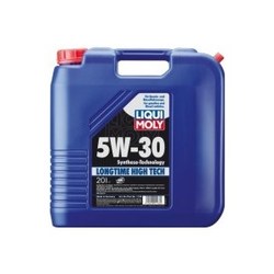 Liqui Moly Longtime High Tech 5W-30 20L