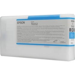 Epson T6532 C13T653200