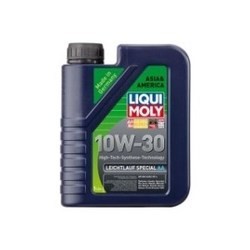 Liqui Moly Leichtlauf Special AA 10W-30 1L