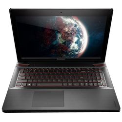 Lenovo Y510P 59-381097